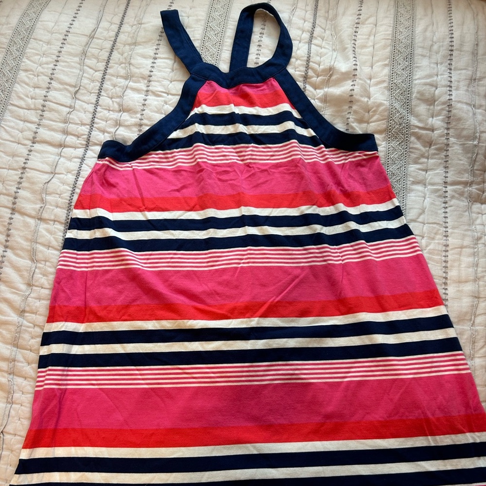 Kate Spade nightgown